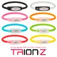 Bracelet Trion: Z Active - Yellow