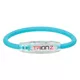 Bracelet Trion: Z Active - Red - Blue