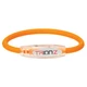 Bracelet Trion: Z Active - Red - Orange