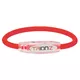 Bracelet Trion: Z Active - Red