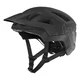 Cycling Helmet Bollé Adapt - Khaki Matte - Black Matte