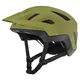 Cyklo přilba Bollé Adapt - Black Matte