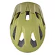 Cycling Helmet Bollé Adapt