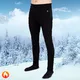 W-TEC beheizte Herrenhose Insupants