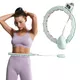 inSPORTline Gewicht Hoop Lite 69-135 cm