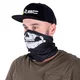 Nákrčník MTHDR Scarf Jaws