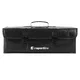 Ohnivzdorný obal na baterie inSPORTline Batexpro 50x16x16 cm