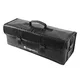 Ohnivzdorný obal na baterie inSPORTline Batexpro 50x16x16 cm