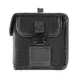 Ohnivzdorný obal na baterie inSPORTline Batexpro 50x16x16 cm