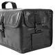 Ohnivzdorný obal na baterie inSPORTline Batexpro 50x16x16 cm