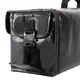 Ohnivzdorný obal na baterie inSPORTline Batexpro 50x16x16 cm