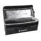 Ohnivzdorný obal na baterie inSPORTline Batexpro 50x16x16 cm