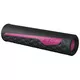 Gripy na kolo Kellys Advancer 020 - Black - Pink