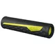 Gripy na kolo Kellys Advancer 020 - Black - Yellow