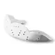 Mouthguard SISU 1.6 Aero Large - Snow White