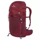 Rucksack FERRINO Agile 23 Lady - Rot - Rot