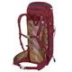 Rucksack FERRINO Agile 23 Lady