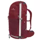 Hiking Backpack FERRINO Agile 23 Lady