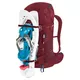 Rucksack FERRINO Agile 23 Lady