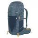 Rucksack FERRINO Agile 25 SS23 - Blau