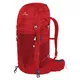 Hiking Backpack FERRINO Agile 25 SS23 - Red