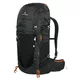 Rucksack FERRINO Agile 35 SS23 - schwarz - schwarz