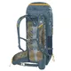 Rucksack FERRINO Agile 35 SS23 - Blau