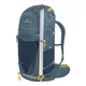 Hiking Backpack FERRINO Agile 35 SS23 - Blue