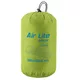 Inflatable Mat FERRINO Air Lite Pillow