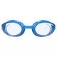 Swimming Goggles Arena Air-Soft