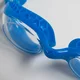 Úszószemüveg Arena Air-Soft - átlátszó-kék