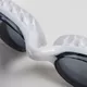 Swimming Goggles Arena Air-Soft