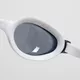 Swimming Goggles Arena Air-Soft - smoke-white