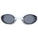 Plavecké brýle Arena Air-Soft - clear-blue