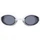 Swimming Goggles Arena Air-Soft - smoke-white