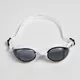 Swimming Goggles Arena Air-Soft - smoke-white