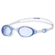 Swimming Goggles Arena Air-Soft - smoke-white - clear-blue