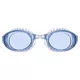 Swimming Goggles Arena Air-Soft - blue-clear