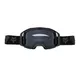 Motokrosové okuliare FOX Airspace Core Goggle Smoke Lens