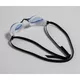 Swimming Goggles Arena Airspeed