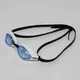 Swimming Goggles Arena Airspeed - blue-white