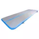 Airtrack Spartan Air Matte 300x100x10 cm blau