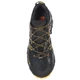 Men’s Hiking Shoes La Sportiva Akyra GTX - Black