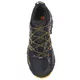 Men’s Hiking Shoes La Sportiva Akyra GTX - Neptune/Poppy