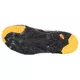 Men’s Hiking Shoes La Sportiva Akyra GTX - Neptune/Poppy