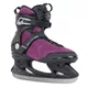 Schlittschuhe für Damen K2 Alexis Ice BOA 2023