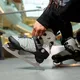 Women’s Ice Skates K2 Alexis Ice BOA FB 2023