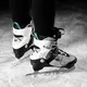 Women’s Ice Skates K2 Alexis Ice BOA FB 2023