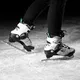 Women’s Ice Skates K2 Alexis Ice BOA FB 2023