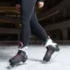 Schlittschuhe für Damen K2 Alexis Ice FB 2023